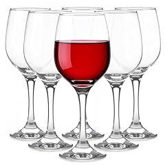 Glasmark krosno 1992 d'occasion  Livré partout en France