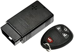 Dorman 13736 keyless for sale  Delivered anywhere in USA 