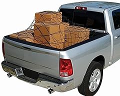 Trunknets inc cargo for sale  Delivered anywhere in USA 