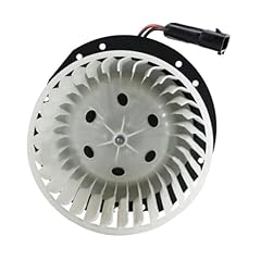 Jyyq blower motor for sale  Delivered anywhere in USA 