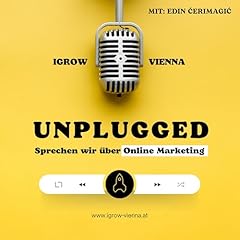 Igrow vienna unplugged for sale  Delivered anywhere in USA 