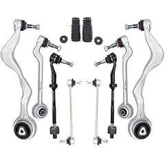 Aladiche 10pcs front for sale  Delivered anywhere in USA 