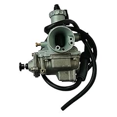 Goodfind68 new carburetor for sale  Delivered anywhere in USA 