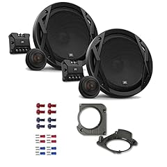 Jbl club 6500c gebraucht kaufen  Wird an jeden Ort in Deutschland
