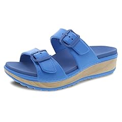 Dansko kandi slip for sale  Delivered anywhere in USA 