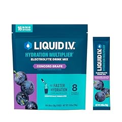 Liquid .v. hydration for sale  Delivered anywhere in USA 