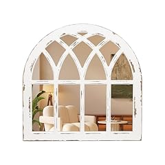 Parisloft distressed arched for sale  Delivered anywhere in USA 