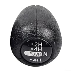 Ergonomic automotive shift for sale  Delivered anywhere in UK