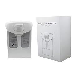Elehonlin phantom pro for sale  Delivered anywhere in USA 