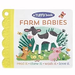 Tuffy farm babies for sale  Delivered anywhere in USA 