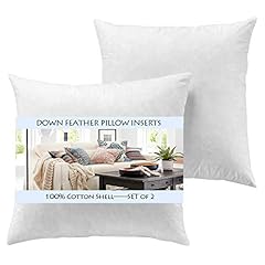 Yesterday home set for sale  Delivered anywhere in USA 
