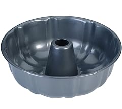 Bundt pan inch for sale  Delivered anywhere in USA 