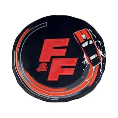 Northwest fast furious for sale  Delivered anywhere in USA 