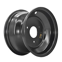 Front wheel rim for sale  Delivered anywhere in USA 