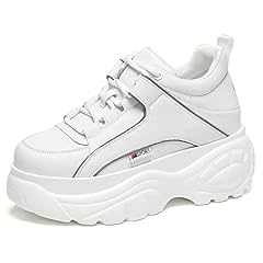 Somiliss chunky sneakers for sale  Delivered anywhere in USA 