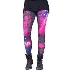 Cosey leggings colorés d'occasion  Livré partout en France