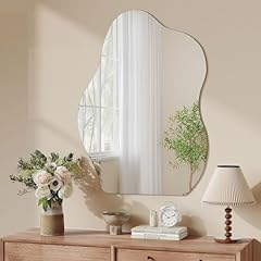 Dripex 50cm frameless for sale  Delivered anywhere in UK