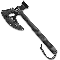 Survival camping tomahawk for sale  Delivered anywhere in USA 