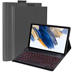 Qoosea beleuchtete tastatur gebraucht kaufen  Wird an jeden Ort in Deutschland