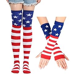 Soochat 4th july for sale  Delivered anywhere in USA 