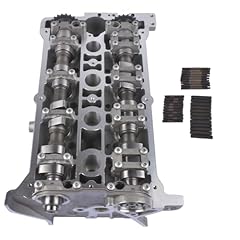 Flynsu 1.8t 20v for sale  Delivered anywhere in USA 