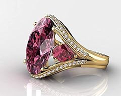Vintage 925 sterling for sale  Delivered anywhere in USA 