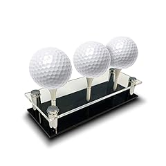 Acrylic golf ball for sale  Delivered anywhere in USA 