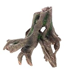 Saim resin stylish for sale  Delivered anywhere in UK