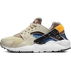 Nike huarache run for sale  Delivered anywhere in UK