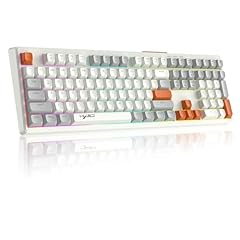 V300 108 wired for sale  Delivered anywhere in UK