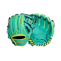 Wilson fall 2024 for sale  Delivered anywhere in USA 
