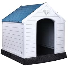 Elevon plastic dog for sale  Delivered anywhere in USA 