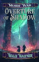 Overture shadow for sale  Delivered anywhere in USA 