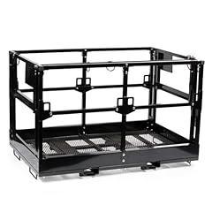 Titan attachments mesh for sale  Delivered anywhere in USA 