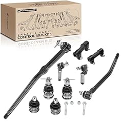 Premium set upper for sale  Delivered anywhere in USA 