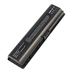 Aryee 5200mah 11.1v for sale  Delivered anywhere in UK