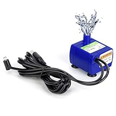 Pompe eau électrique d'occasion  Livré partout en France