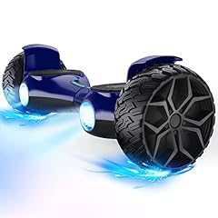 Lieagle hoverboard adults for sale  Delivered anywhere in USA 