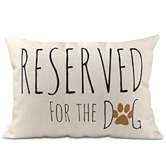 Noble page reserved for sale  Delivered anywhere in UK
