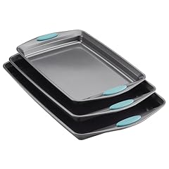 Rachael ray bakeware for sale  Delivered anywhere in USA 