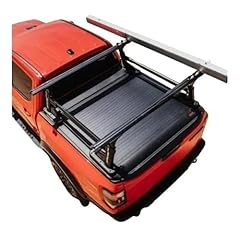 Atatkrt adjustable cross for sale  Delivered anywhere in UK