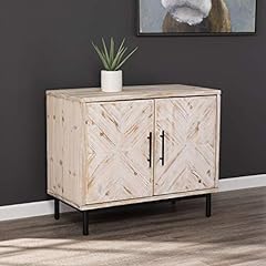 Sei furniture eslanton for sale  Delivered anywhere in USA 