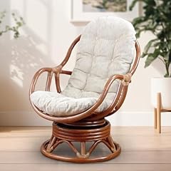 Bali lounge swivel for sale  Delivered anywhere in USA 