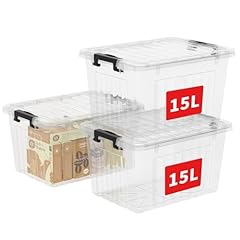 Cetomo c5032 aufbewahrungsbox gebraucht kaufen  Wird an jeden Ort in Deutschland