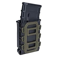 Idogear mag pouch for sale  Delivered anywhere in USA 