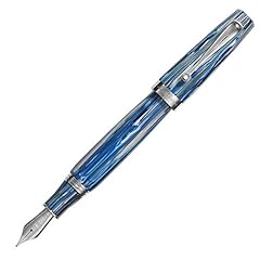Montegrappa mia adriatic for sale  Delivered anywhere in Ireland
