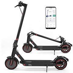 Sunclimb 8.5 inch for sale  Delivered anywhere in UK