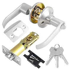 Quixenta lever door for sale  Delivered anywhere in UK