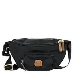 Brics bag belt for sale  Delivered anywhere in UK
