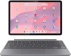 Lenovo duet chromebook for sale  Delivered anywhere in USA 